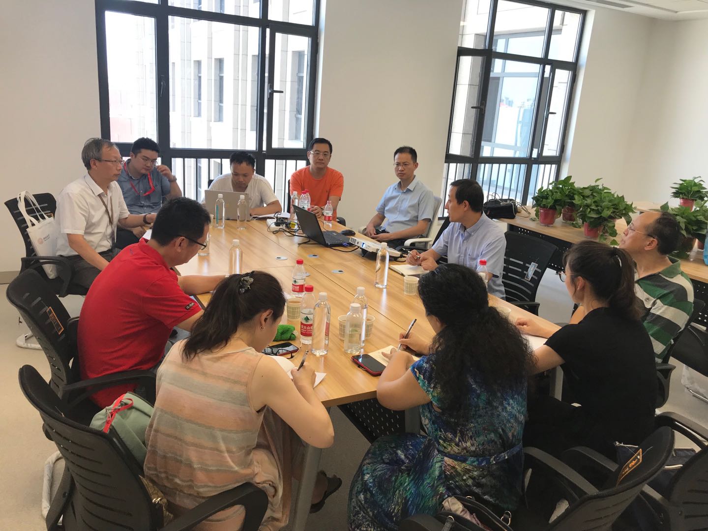 1566707671.jpg 1566707671.jpg