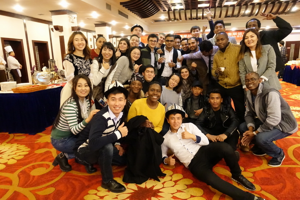 1552186868.jpg 2.jpg