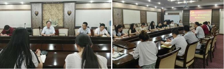 1552723032.jpg 1.jpg