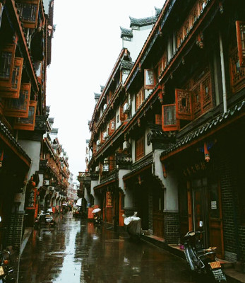 1546314379.jpg 5.jpg