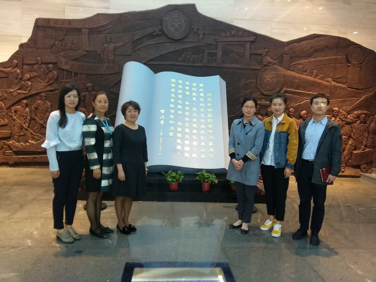 1555915638.jpg 1555915638.jpg