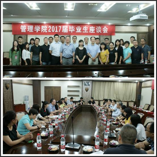 1552192476.jpg 1.jpg