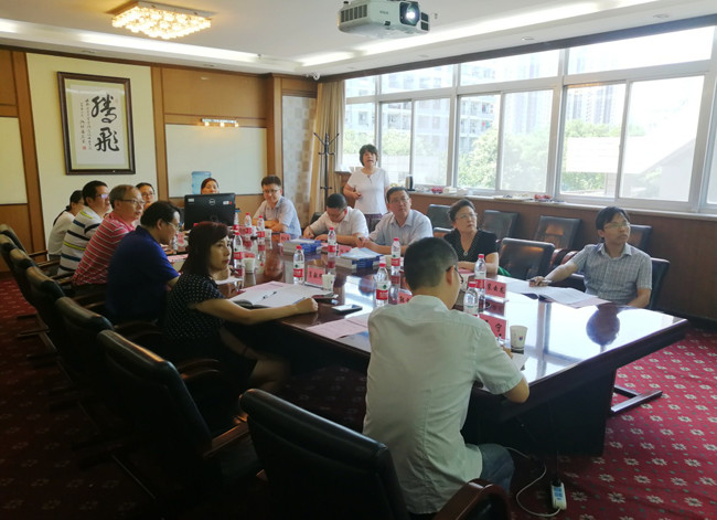 1546313994.jpg 2.jpg