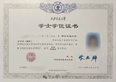 e4f8f3cd-0a0b-4f2f-a600-f4f15ae8927c