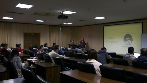 1552187233.jpg 1.jpg