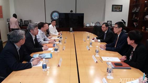 1552723291.jpg 3.jpg