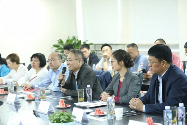 1546340804.jpg 3.jpg