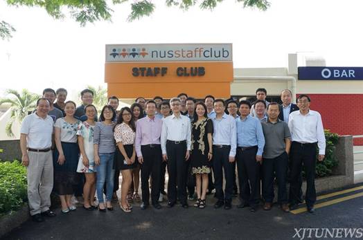 1552723342.jpg 8.jpg