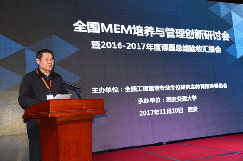 1552188337.jpg 2.jpg