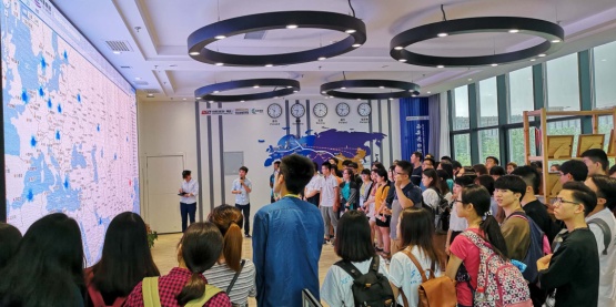 1546318800.jpg 2.jpg