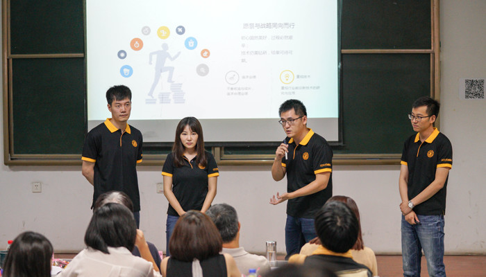 1546337739.jpg 2.jpg