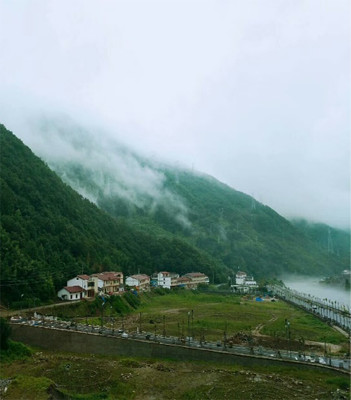 1546314365.jpg 4.jpg