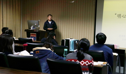 1552187259.jpg 4.jpg