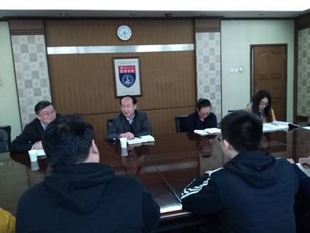 1552313648.jpg 3.jpg