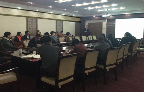 1552187054.jpg 1.jpg