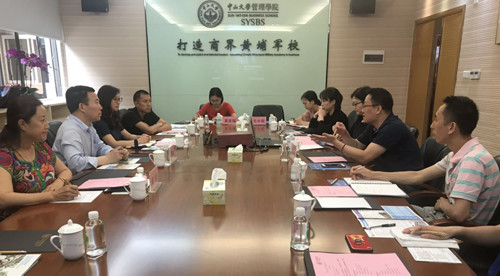 1559025125.jpg 8.jpg