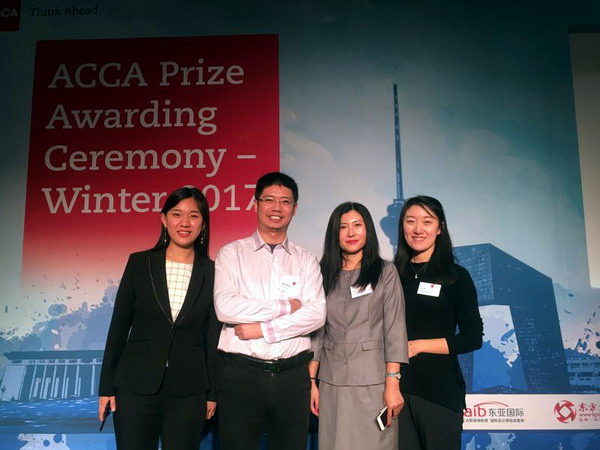 1552188741.jpg 1.jpg