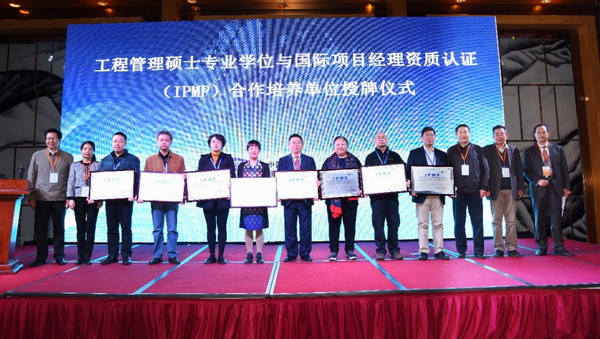 1552187616.jpg 1.jpg