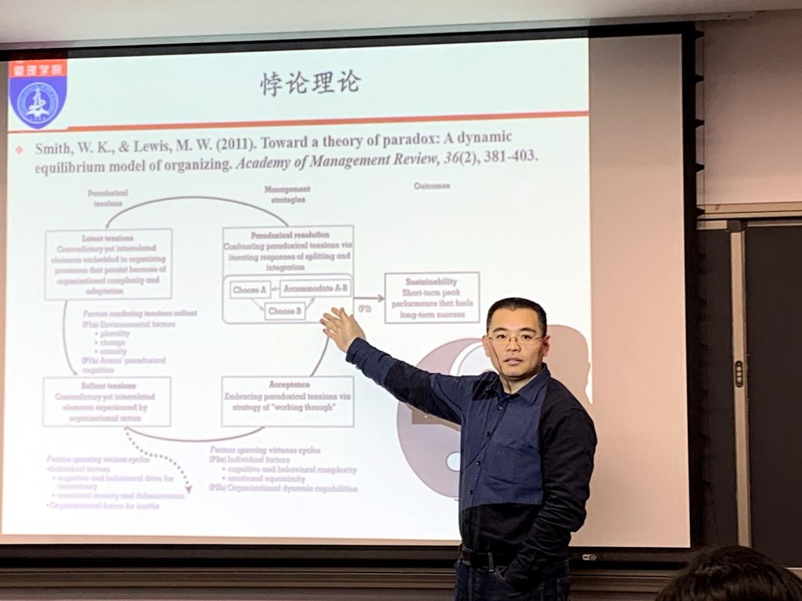 1576485273.jpg 1576485273.jpg