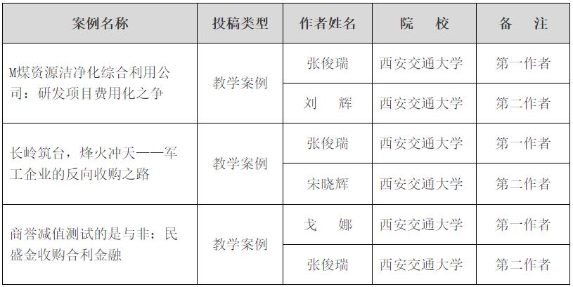 1546338435.jpg 2.jpg