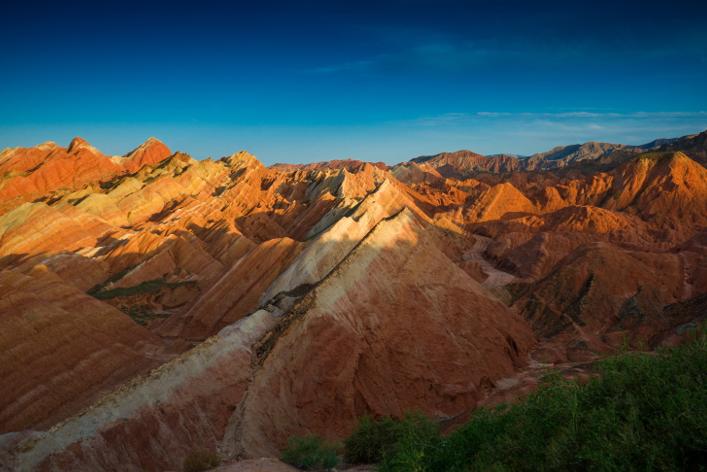 1546148230.jpg 5.jpg