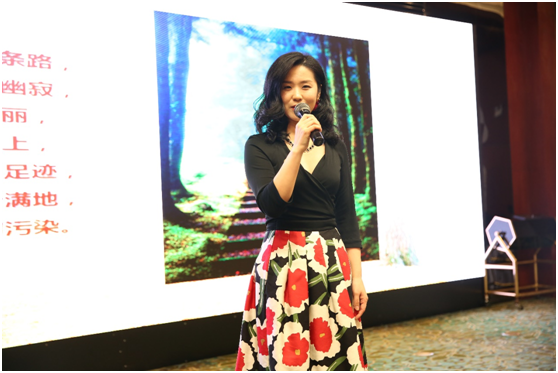 1547784013.png image.png