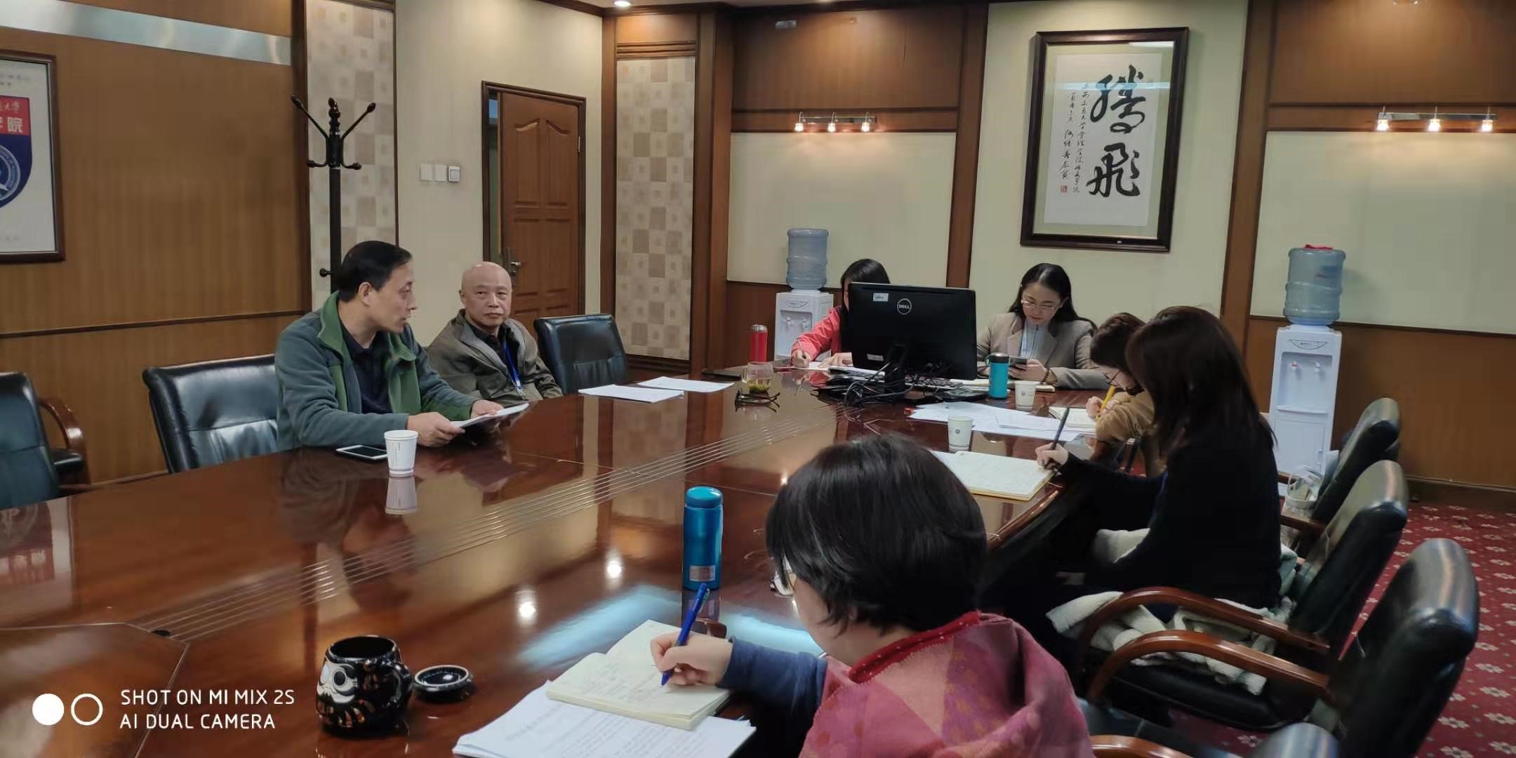 1575857283.jpg 1575857283.jpg